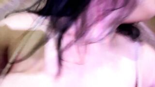 Watch tiameakin Camgirl Porn Video [Chaturbate] - new, mistress, bigass, shy, bigboobs