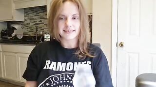 tinywithtiddies Hot Porn Video [Chaturbate] - milf, girlnextdoor, girlfriendexperience, prettyface