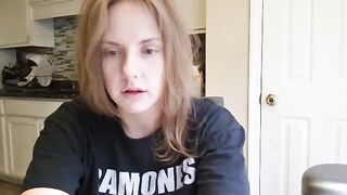 tinywithtiddies Hot Porn Video [Chaturbate] - milf, girlnextdoor, girlfriendexperience, prettyface