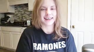 tinywithtiddies Hot Porn Video [Chaturbate] - milf, girlnextdoor, girlfriendexperience, prettyface