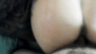 goldenlovergirl Camgirl Porn Video [Chaturbate] - fountainsquirt, happy, smallbreasts, titjob