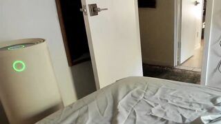 goldenlovergirl Camgirl Porn Video [Chaturbate] - fountainsquirt, happy, smallbreasts, titjob