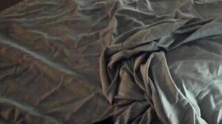 goldenlovergirl Camgirl Porn Video [Chaturbate] - fountainsquirt, happy, smallbreasts, titjob