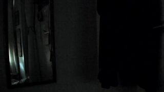 goldenlovergirl Camgirl Porn Video [Chaturbate] - fountainsquirt, happy, smallbreasts, titjob
