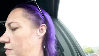 Watch kreamyk420 Hot Porn Video [Chaturbate] - orgasm, sporty, latex, nolush