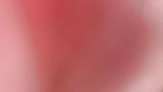 Watch kreamyk420 Hot Porn Video [Chaturbate] - orgasm, sporty, latex, nolush