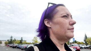 Watch kreamyk420 Hot Porn Video [Chaturbate] - orgasm, sporty, latex, nolush