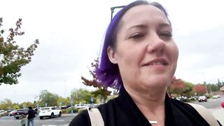 Watch kreamyk420 Hot Porn Video [Chaturbate] - orgasm, sporty, latex, nolush