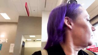 Watch kreamyk420 Hot Porn Video [Chaturbate] - orgasm, sporty, latex, nolush