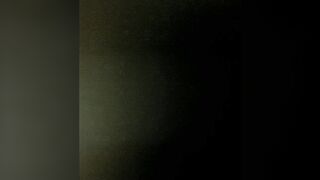 Watch magaretunion Leaked Porn Video [Chaturbate] - new, natural, shy, young, 18