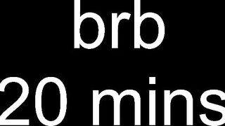 Watch magaretunion Leaked Porn Video [Chaturbate] - new, natural, shy, young, 18