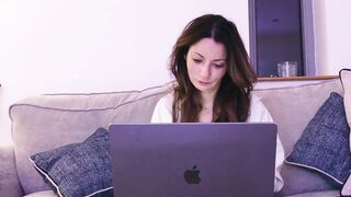 Watch support22 Leaked Porn Video [Chaturbate] - couple, british, big, dildo, prvt