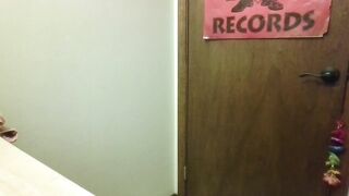 lunarrbabyxo Camgirl Porn Video [Chaturbate] - bigass, skinny, teen, sexygirl, face