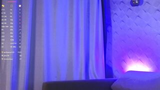 lolliwinkz New Porn Video [Chaturbate] - new, shy, young, 18, teen