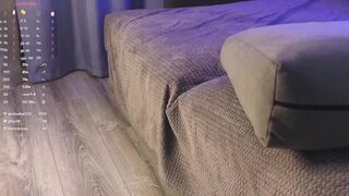 lolliwinkz New Porn Video [Chaturbate] - new, shy, young, 18, teen