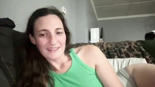 Watch feralfairy4 Leaked Porn Video [Chaturbate] - dutch, tease, pinay, fingerpussy, hush
