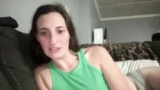 Watch feralfairy4 Leaked Porn Video [Chaturbate] - dutch, tease, pinay, fingerpussy, hush