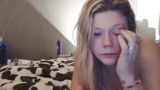 sexysquirtingfairy Hot Porn Video [Chaturbate] - lovely, private, humiliation, fountainsquirt