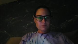 ko_rides Hot Porn Video [Chaturbate] - new, teacher, anal, squirt, slut