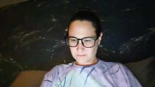 ko_rides Hot Porn Video [Chaturbate] - new, teacher, anal, squirt, slut