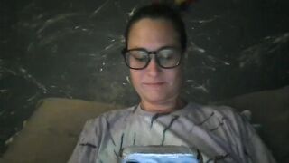 ko_rides Hot Porn Video [Chaturbate] - new, teacher, anal, squirt, slut