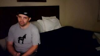 arky30 New Porn Video [Chaturbate] - tease, sexy, bigboobs, dildoplay