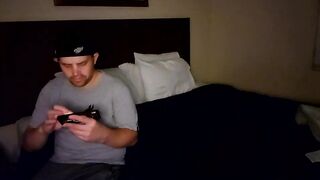 arky30 New Porn Video [Chaturbate] - tease, sexy, bigboobs, dildoplay