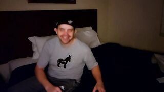 arky30 New Porn Video [Chaturbate] - tease, sexy, bigboobs, dildoplay