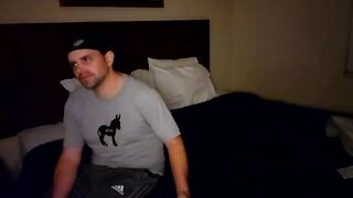 arky30 New Porn Video [Chaturbate] - tease, sexy, bigboobs, dildoplay