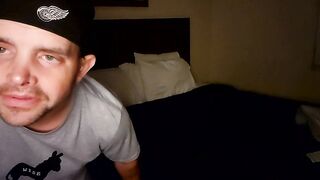 arky30 New Porn Video [Chaturbate] - tease, sexy, bigboobs, dildoplay