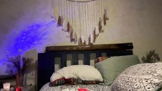 Watch kristi_sinner Camgirl Porn Video [Chaturbate] - glasses, new, natural, horny, moan