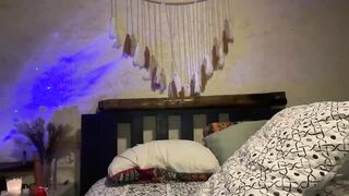 Watch kristi_sinner Camgirl Porn Video [Chaturbate] - glasses, new, natural, horny, moan