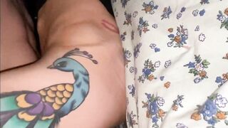 spiritualangelx Camgirl Porn Video [Chaturbate] - rollthedice, filipina, joi, prvt