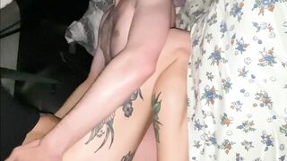 spiritualangelx Camgirl Porn Video [Chaturbate] - rollthedice, filipina, joi, prvt