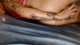 Watch ramjetkel Camgirl Porn Video [Chaturbate] - new, bigtits, curvy, blondie