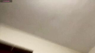 Watch minforbush Hot Porn Video [Chaturbate] - new, natural, shy, 18, bigboobs