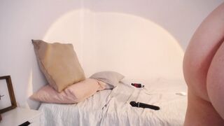 Watch martinaguzmann Camgirl Porn Video [Chaturbate] - bigass, bbw, chubby, curvy, bigboobs