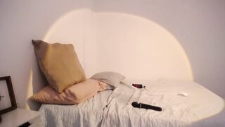 Watch martinaguzmann Camgirl Porn Video [Chaturbate] - bigass, bbw, chubby, curvy, bigboobs