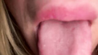 sweetlisa92 Leaked Porn Video [Chaturbate] - daddysgirl, mommy, anal, bbw, 18