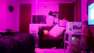 valvettgreen Leaked Porn Video [Chaturbate] - muscle, master, squirty, nonude