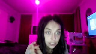 valvettgreen Leaked Porn Video [Chaturbate] - muscle, master, squirty, nonude