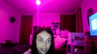 valvettgreen Leaked Porn Video [Chaturbate] - muscle, master, squirty, nonude