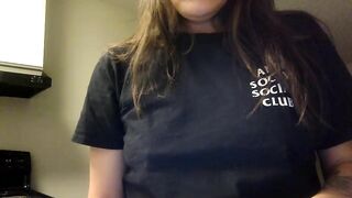 Watch milfsfreaky69 Camgirl Porn Video [Chaturbate] - mistress, cei, wet, fetish, pornstar