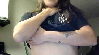 Watch milfsfreaky69 Camgirl Porn Video [Chaturbate] - mistress, cei, wet, fetish, pornstar