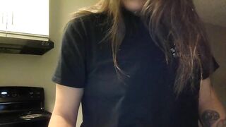 Watch milfsfreaky69 Camgirl Porn Video [Chaturbate] - mistress, cei, wet, fetish, pornstar