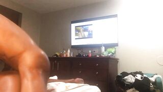 Watch minniehunney Leaked Porn Video [Chaturbate] - teasing, smallcock, master, bigass