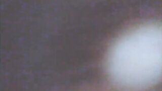 Watch theunbound07 New Porn Video [Chaturbate] - atm, muscle, bj, teens, lovenselush