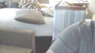 Watch theunbound07 New Porn Video [Chaturbate] - atm, muscle, bj, teens, lovenselush