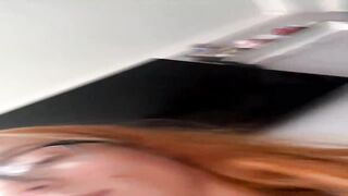 Watch angell_babyy69 Hot Porn Video [Chaturbate] - new, young, 19, teen, slut