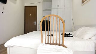 Watch moonari Hot Porn Video [Chaturbate] - lovense, asian, squirt, teen, bigboobs